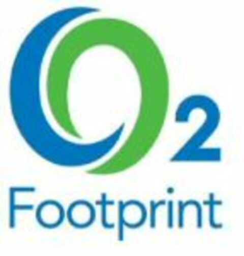 CO2 Footprint Logo (WIPO, 03.02.2011)