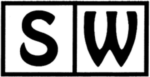 SW Logo (WIPO, 12.04.2011)