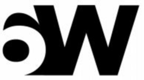 6W Logo (WIPO, 22.03.2011)