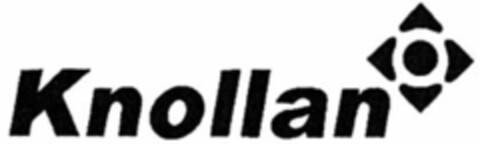 Knollan Logo (WIPO, 31.03.2011)