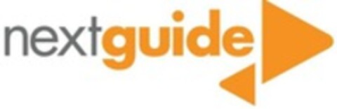 nextguide Logo (WIPO, 12/13/2012)