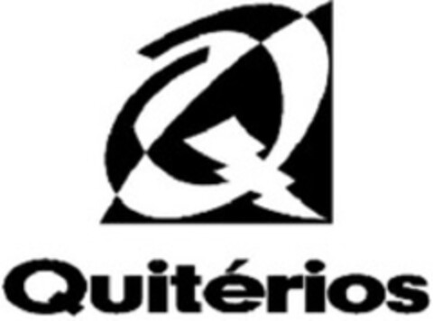 Quitérios Logo (WIPO, 20.08.2013)