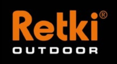 Retki OUTDOOR Logo (WIPO, 28.11.2013)