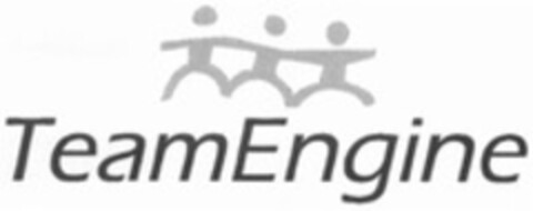 TeamEngine Logo (WIPO, 28.10.2013)