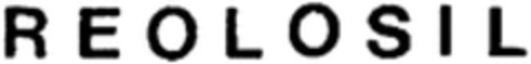 REOLOSIL Logo (WIPO, 20.08.2014)