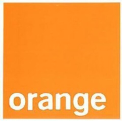 orange Logo (WIPO, 25.02.2014)