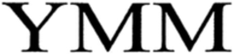 YMM Logo (WIPO, 12.12.2014)