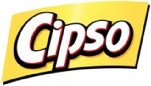 Cipso Logo (WIPO, 23.01.2015)