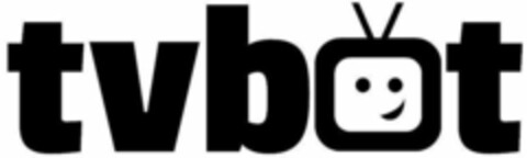 tvbot Logo (WIPO, 01.05.2015)