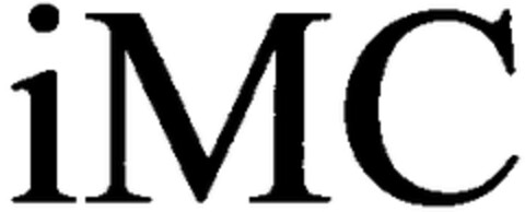 iMC Logo (WIPO, 08.04.2015)