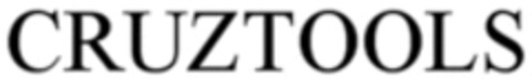 CRUZTOOLS Logo (WIPO, 08/11/2015)