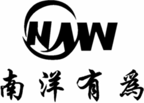 nyw Logo (WIPO, 03.12.2015)