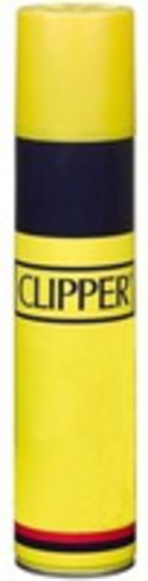 CLIPPER Logo (WIPO, 02.05.2016)