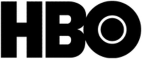 HBO Logo (WIPO, 15.06.2016)