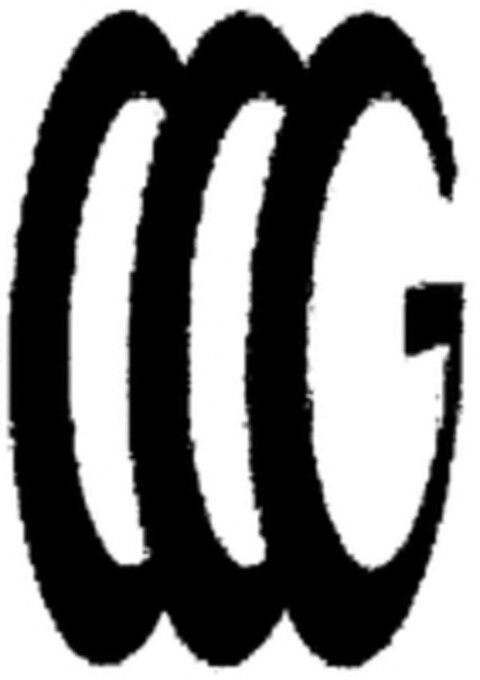 G Logo (WIPO, 15.02.2016)