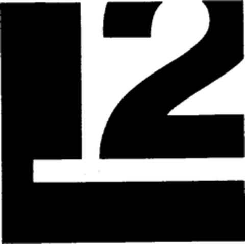 L2 Logo (WIPO, 05/07/2016)