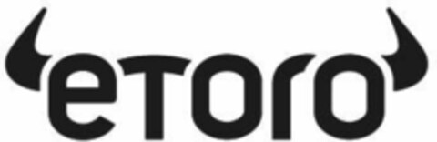 eToro Logo (WIPO, 23.03.2016)