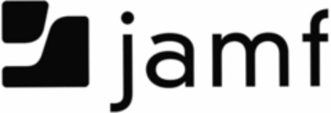 jamf Logo (WIPO, 03/03/2017)