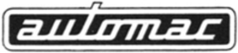 automac Logo (WIPO, 21.04.2017)