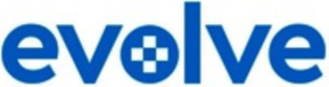 evolve Logo (WIPO, 07.04.2017)