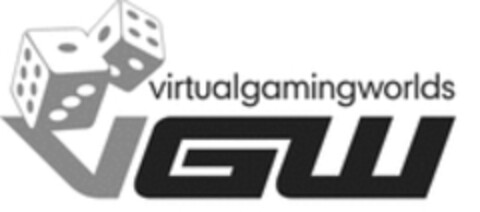 VGW virtualgamingworlds Logo (WIPO, 04.10.2016)