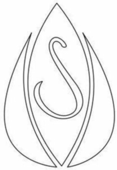 S Logo (WIPO, 20.04.2017)