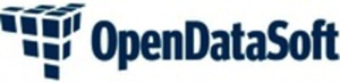 OpenDataSoft Logo (WIPO, 12.05.2017)