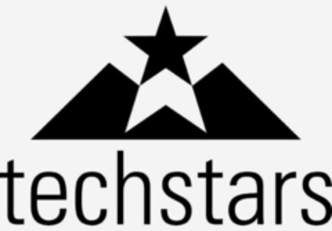 techstars Logo (WIPO, 14.11.2017)