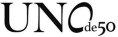 UNO de 50 Logo (WIPO, 07.06.2017)