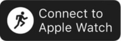 Connect to Apple Watch Logo (WIPO, 12/21/2017)