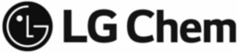 LG Chem Logo (WIPO, 08.02.2018)