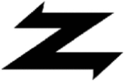 Z Logo (WIPO, 29.05.2018)