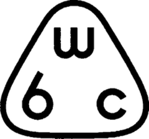 wbc Logo (WIPO, 05/10/2018)