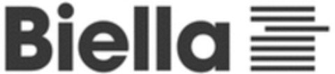 Biella Logo (WIPO, 03.08.2018)