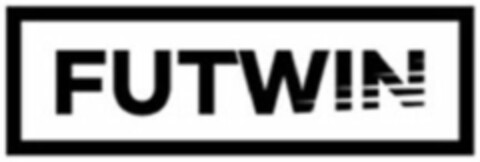 FUTWIN Logo (WIPO, 06.06.2018)