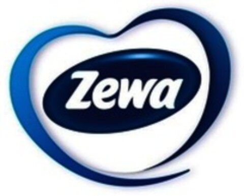 Zewa Logo (WIPO, 23.07.2018)