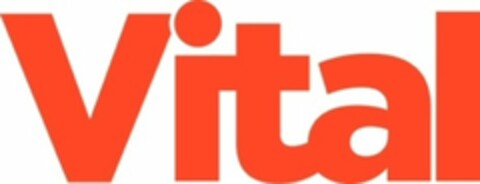 Vital Logo (WIPO, 11.04.2019)