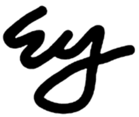 Ey Logo (WIPO, 08.07.2019)