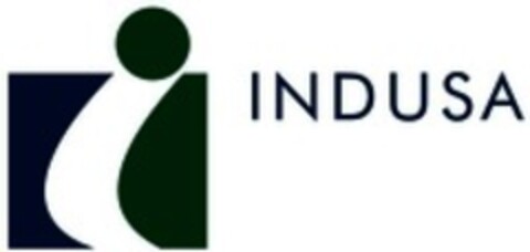 INDUSA Logo (WIPO, 09/27/2019)