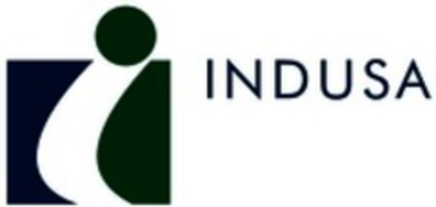 INDUSA Logo (WIPO, 27.09.2019)