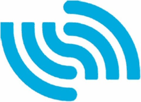 UK00003390481 Logo (WIPO, 10/23/2019)