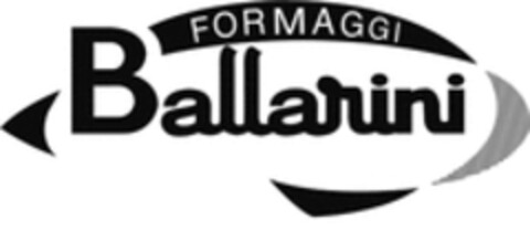 FORMAGGI Ballarini Logo (WIPO, 20.11.2019)