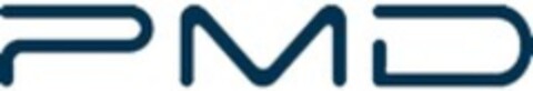 PMD Logo (WIPO, 25.05.2020)