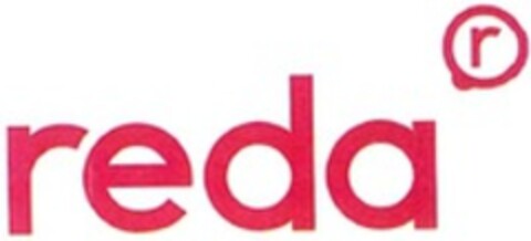 reda r Logo (WIPO, 15.07.2020)