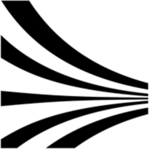018214807 Logo (WIPO, 14.09.2020)