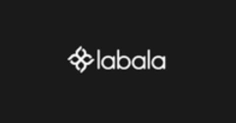 labala Logo (WIPO, 09.09.2020)