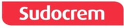 Sudocrem Logo (WIPO, 20.11.2020)