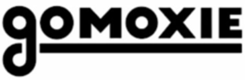 goMOXIE Logo (WIPO, 03/01/2021)