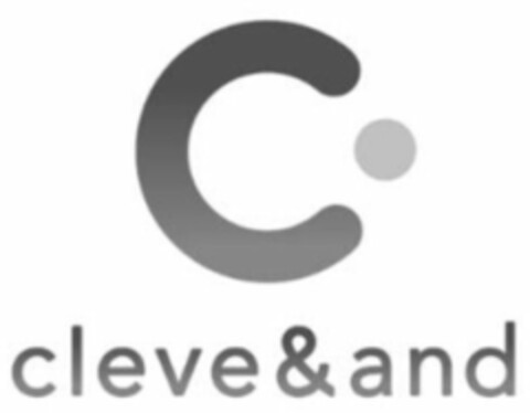 C cleve & and Logo (WIPO, 02/26/2021)