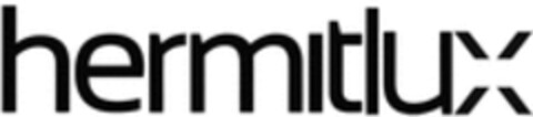 hermitlux Logo (WIPO, 06/01/2021)